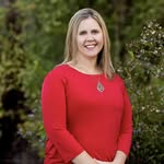 sherry westfall - @westfallcounseling - Instagram