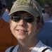Sherry Westfall - Facebook