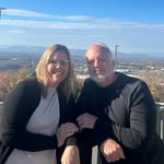Sherry Westfall - @sherry.westfall4 - Instagram