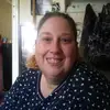 Sherry Westfall - @sherry.westfall - TikTok