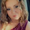 Sherry Westfall - @sherrywestfall0 - TikTok