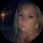 Sherry Westfall - @swes.tfall - Instagram