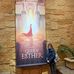 Sherry Westfall Fazio - Facebook