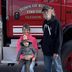 Sherryl Westfall - Facebook