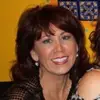 sherrywestfall2 - @sherrywestfall1 - TikTok