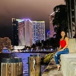 Sherry Estrada - @this_is_sherry - Instagram