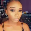 Sherry west - @sherrywest12 - TikTok
