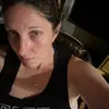 Sherry West - @sherry.west6 - TikTok