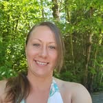 Sherry Westrand - @sherrywestrand - Instagram