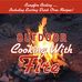 "Outdoor Cooking With Fire" By Sherry Hiller &amp; Carolyn Wheat - Facebook