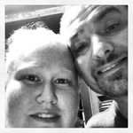 Ree&Jessie Wheat - @sherrywheat4885 - Instagram