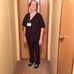 Sherri Wheat LoCicero - Facebook