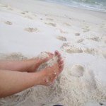 Sherry Averitte Wheat - @shibberdog - Instagram