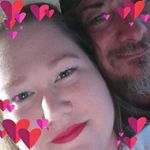 Sherry Charles Wheat - @wheat2263 - Instagram