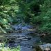 Sherry Scott Wheaton - Facebook