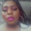 Sherry SoCold Wheatley - @sherrysocoldwheat - TikTok