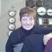 Sherry Wheat - Facebook