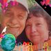 Sherry Wheat - Facebook