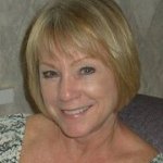 Sherry Wheat Schwahn-Knott - @sherryknottsbcglobalnet - Instagram