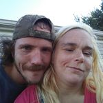 Sherry Wheatcraft - @sherrywheatcraft - Instagram