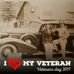Sherry Wheatley - Facebook