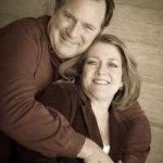 Sherry Wheaton - @sherryjwheaton - Instagram