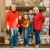 Sheree Earon Whigham - Facebook
