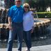 Sheri Gurr Whigham - Facebook