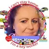 Sherry Higham - @sherryhigham - TikTok