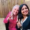 Sherry Higham - @sherry.higham - TikTok