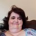Sherry Whigham - Facebook