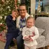 Sherry Whigham - @sherry.whigham - TikTok