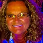 Sherry Whigham - @whighamsherry - Instagram