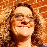 Sherry Whigham - @sherrywhigham - Instagram