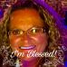 Sherry Whigham - Facebook