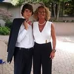 Sherry Whigham - @sherry_whigham - Instagram