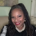 Sherry Whigham Cook - @sherry.whighamcook - Instagram