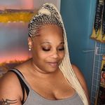 Sherri Whitehead 501 Sexy Lady - @sherri.whitehead.3 - Instagram