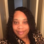 Sherri Whitehead - @sherriwhitehead9 - Instagram