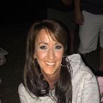 Sherry Atteberry Whitehead - @shabamboles - Instagram