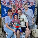 Sherry Simmons Whitehead - @swhitehead - Instagram