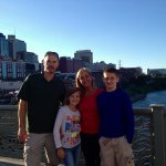 Sherry Whitehead - @sherryw_4 - Instagram