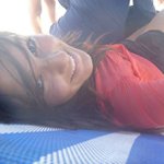 Sherry Whitehead - @aimleebiz - Instagram