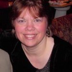 Sherry Whitehead - @sherry82579 - Instagram