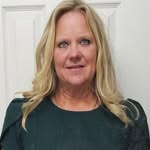 Sherry Whitehead - @sherry.whitehead.395 - Instagram