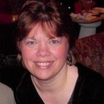 Sherry Whitehead - @irfan.izack - Instagram