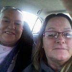 sherry whitehead - @slw7063 - Instagram