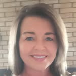 Sherry Whitehead - @sherry_lynn9405 - Instagram
