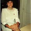 Sherry Whitehead - @sherry.whitehead4 - TikTok