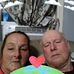 Sherry Whitehead - Facebook